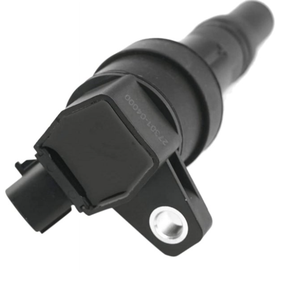 27301-04000 2730104000 bobina de encendido para Kia Picanto 2012 ~ 2016 bobina de encendido de coche para <span class=keywords><strong>I10</strong></span> PA 1,0 Picanto TA 1,2 1,25 - Product Image 4