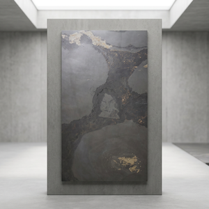 Revestimiento de Pared de Piedra Pizarra Natural 100% Ecológico, Estilo Rústico Otoñal, Grosor de 1-3 mm, para Decoración Interior y Exterior, 100% Revestimiento - Product Image 5