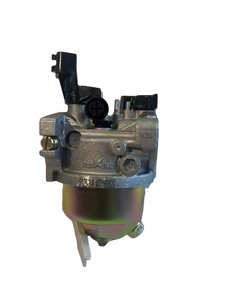 <span class=keywords><strong>Carburateur</strong></span> <span class=keywords><strong>Ruixing</strong></span> pour Honda GX160 GX168F GX200 5128-3-9 Carb - Product Image 1