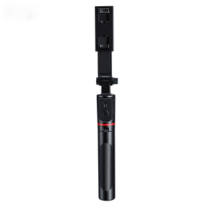 Bastone Selfie Bluetooth Wireless Portatile Pieghevole con Treppiede e Telecomando per <span class=keywords><strong>iPhone</strong></span> 17 16 15 <span class=keywords><strong>14</strong></span> Pro Max Smartphone - Product Image 2