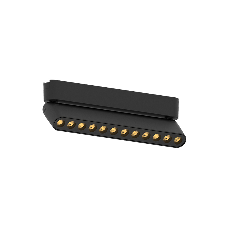 UT16-ZD12T