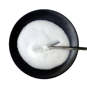 Matière première acidulante alimentaire <span class=keywords><strong>lactate</strong></span> <span class=keywords><strong>de</strong></span> <span class=keywords><strong>sodium</strong></span> (70%) - Product Image 1