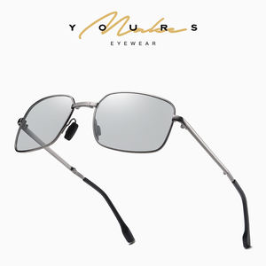Olding-descolorante para gafas, logotipo personalizado, <span class=keywords><strong>2021</strong></span> - Product Image 5