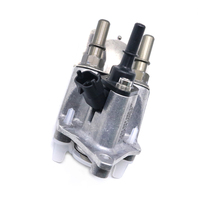 2888173NX 0444043016 22391563 2888173 DEF DOSER Dizel Egzoz Sıvısı Enjektörü Cummins ISX Motorları için