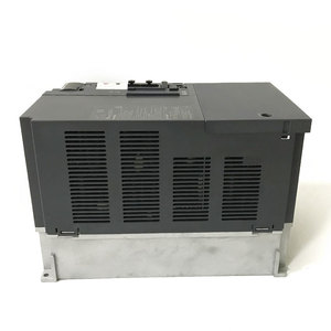 Repuesto Industrial MR-J3-700B - Product Image 6
