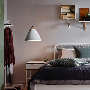 JYLIGHTING Lampada <span class=keywords><strong>a</strong></span> <span class=keywords><strong>Sospensione</strong></span> Moderna in Ferro per <span class=keywords><strong>Cucina</strong></span>, Soggiorno e Sala da Pranzo - Product Image 5