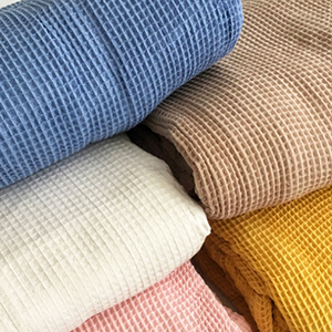Rollo de Tela de Microfibra Chenilla 100% Poliéster, Absorbente de Agua, para Limpieza, en Oferta - Product Image 3