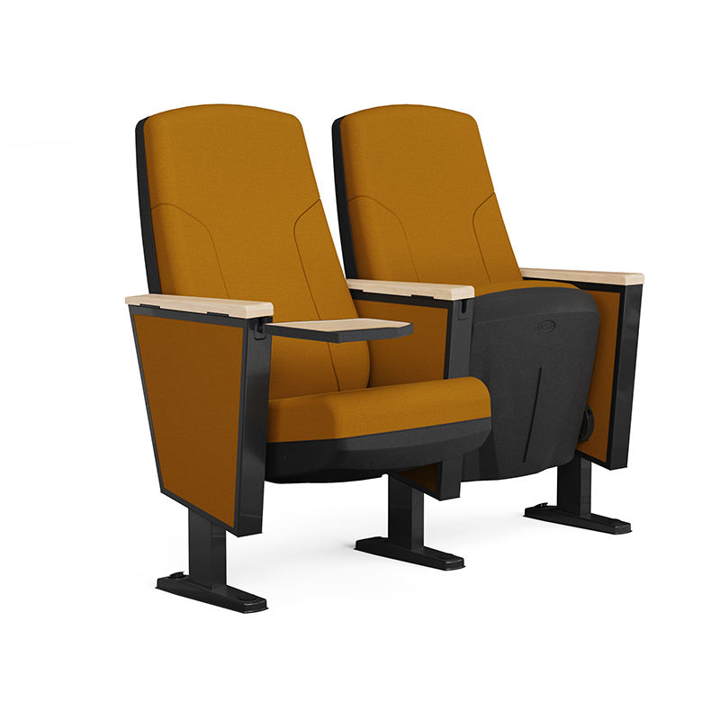 สีเหลือง