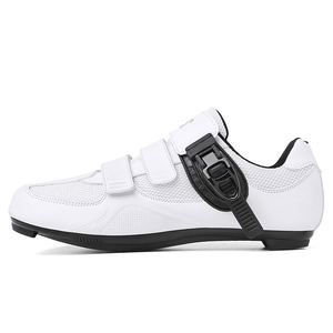 OEM 2024 Design più recente <span class=keywords><strong>scarpe</strong></span> sportive <span class=keywords><strong>da</strong></span> <span class=keywords><strong>corsa</strong></span> <span class=keywords><strong>da</strong></span> <span class=keywords><strong>uomo</strong></span> Logo personalizzato MTB <span class=keywords><strong>bici</strong></span> <span class=keywords><strong>da</strong></span> strada <span class=keywords><strong>scarpe</strong></span> <span class=keywords><strong>scarpe</strong></span> <span class=keywords><strong>da</strong></span> ciclismo invernali - Product Image 2