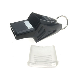 91 Whistle 5.3x2.0x2.5cm High Volume For Sports Teachers And Referees - Product Image 5
