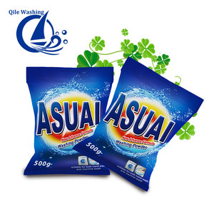 <span class=keywords><strong>Lessive</strong></span> en poudre écologique en vrac 25 kg, mousse riche, parfum fruité, <span class=keywords><strong>à</strong></span> base de sulfate de sodium, en sacs, prix bas - Product Image 2