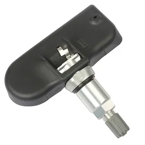 Precio de fábrica 9681102280 TPMS Sistema de control de presión de neumáticos para Peugeot Citroen