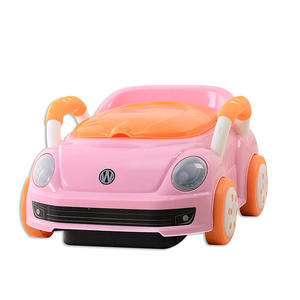 <span class=keywords><strong>Pot</strong></span> en plastique pour bébé, siège d'entraînement de toilette pour enfants, <span class=keywords><strong>WC</strong></span> d'intérieur, chaise pour bébé, <span class=keywords><strong>Pot</strong></span> en plastique pour enfants - Product Image 1