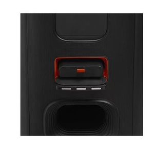 Batería Recargable de Polímero de Litio de Alta Descarga FG4CELL21700X de 10000 mAh para Altavoces, Certificación CE RoHS, Disponible en Stock - Product Image 5