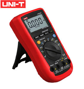 UNI-T ut61e +/61d +/61b - Product Image 4