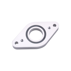 Adaptador/brida de válvula de descarga RS/RZ/S para <span class=keywords><strong>Subaru</strong></span> WRX 2008-2012 + para Mazda MPS 3 6 CX7 - Product Image 2