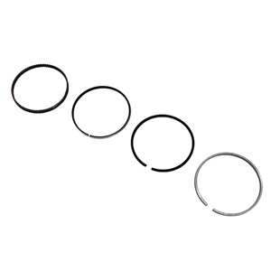 <span class=keywords><strong>Mitsubishi</strong></span> 4G64 86.5 için Haishida motor Piston halkası OE13011-36020 mm - Product Image 1