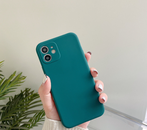 Coques de téléphone TPU pour Xiaomi 15 Pro, étui Redni Note 15 Pro, coques arrière <span class=keywords><strong>Samsung</strong></span> S25Ulrta A56 A07 A57 - Product Image 5