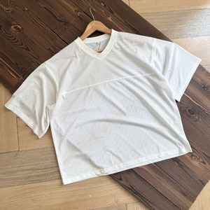 Футболка с принтом - Product Image 5