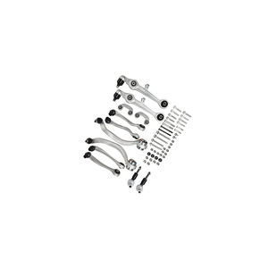 <span class=keywords><strong>Kit</strong></span> <span class=keywords><strong>de</strong></span> <span class=keywords><strong>bras</strong></span> <span class=keywords><strong>de</strong></span> commande inférieur supérieur avant en stock 8D0498998S1 8D0498998 pour Audi A4 A5 Q5 VW <span class=keywords><strong>Passat</strong></span> système <span class=keywords><strong>de</strong></span> <span class=keywords><strong>suspension</strong></span> pièces automobiles - Product Image 5