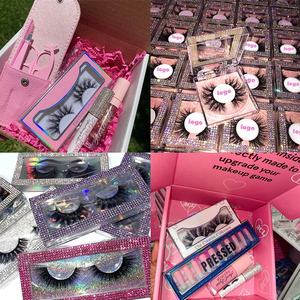 Ateye-Juego de cenizas para el hogar, juego de cenizas de 3x3 cm para el viaje - Product Image 5