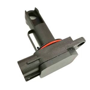 Sensor de Flujo de Aire Masivo (MAF) 197400-4041 para Volvo <span class=keywords><strong>Mazda</strong></span> BT-50 2.5 TDCi Diésel Jaguar Land Rover Lexus - Product Image 1