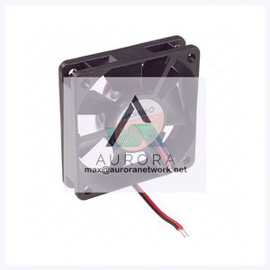พัดลมระบายความร้อนมอเตอร์ DC1203812V2B-BT0พัดลมระบายความร้อน - Product Image 6