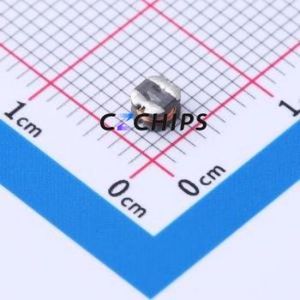 XRCD32-220K ตัวเหนี่ยวนำไฟฟ้าแบบ SMD,2.1x3 มม. ( ค่าความเหนี่ยวนำ: 22uH )( ความแม่นยำ: 10% กระแสไฟฟ้าที่กำหนด: 500mA ) - Product Image 2