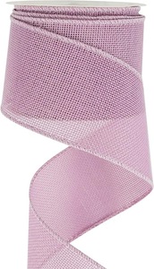 Wholesale Jute <b>Ribbon</b> Bulk Pack Cost Effective Natural Burlap <b>Ribbon</b> For Gift Wrapping Craft Supply Wholesale - Product Image 2