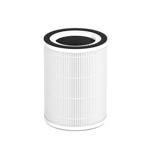 Cartouche filtrante pour purificateur d'air Afloia KILO KILOPRO MIROP, pièce de rechange pour le nettoyage de l'air intérieur - Product Image 3