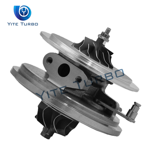 GTB1746V Turbocompresor Turbo Prats Cartucho Core 758532-5012S CHRA para Ford Tourneo 1,8 <span class=keywords><strong>TDCI</strong></span> <span class=keywords><strong>Duratorq</strong></span> - Product Image 3