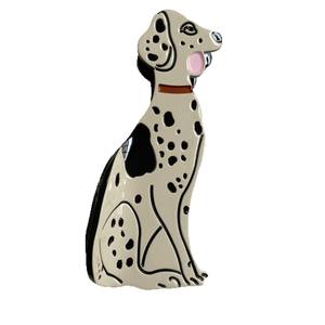 Nuevo lindo Animal cachorro horquilla disco personalizado <span class=keywords><strong>pelo</strong></span> tiburón Clip ácido acético Clip de agarre para la parte posterior de la cabeza accesorios divertidos para el cabello - Product Image 6