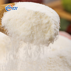 Poudre aromatisante au lait concentré pour la fabrication d'ingrédients alimentaires professionnels, idéale pour l'aromatisation et la <span class=keywords><strong>saveur</strong></span> des aliments. - Product Image 2