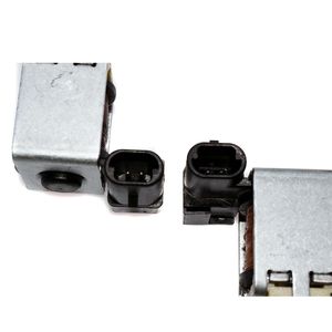 Piezas de coche para BUICK PONTIAC Chevrolet 97-02 4T65E conjunto de solenoide de transmisión EPC SHIFT <span class=keywords><strong>TCC</strong></span> - Product Image 5