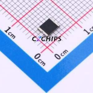 BSMD1812L-500 Resettable Fuse 1812 Fuse ( Withstand Voltage (Vmax): 6V )( Max Current (Imax): 50A )( Hold Current (Ihold): 5A ) - Product Image 1