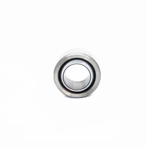 Car Precise Shock Absorber Bearings GE12C