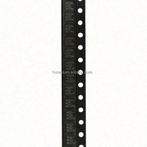 3 một 125 V AC 125 V DC cầu chì <span class=keywords><strong>H</strong></span>ội Đồng Quản trị gắn kết (Cartridge Phong Cách loại trừ) thông qua lỗ xuyên tâm, có thể, dọc <span class=keywords><strong>0273003</strong></span>.<span class=keywords><strong>h</strong></span> - Product Image 4