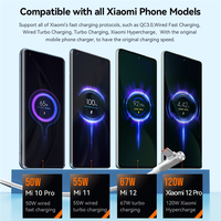 Câble de charge rapide USB Type C 120W 6A, coudé à 90 degrés, Cabo Tipo C 90 Graus pour Xiaomi Mi 12 11 Pro Redmi Note K40 Turbo Charger