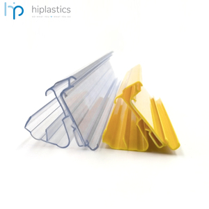 Hiplastics dilst ESL giải pháp ESL thẻ chủ điện tử giữ nhãn kệ cho bán hàng hệ thống hiển thị - Product Image 4