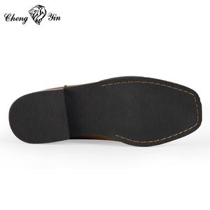 Chaussures pour enfants en gros sur Alibaba, bottes de cowboy personnalisées pour enfants, broderie, design classique, légères, antidérapantes pour l'été - Product Image 6