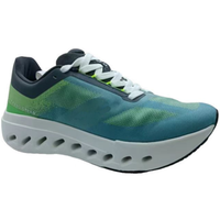 Achats en ligne Baskets tendance personnalisées pour hommes Chaussures de sport de course décontractées pour hommes Chaussures respirantes pour hommes Vente en gros