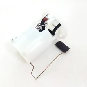 Pièces de moteur 9681263680 1525.LV Assemblage de pompe à carburant électrique basse pression pour <span class=keywords><strong>PEUGEOT</strong></span> 206 1525LV - Product Image 1