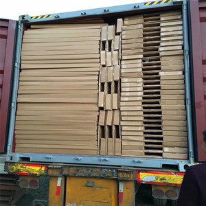 Tấm polycarbonate mái hiên/ngoài trời mưa nắng mái hiên tấm polycarbonate nhôm tán che mái hiên - Product Image 5