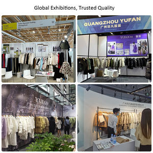 Quantité minimale de commande bas Designer White Duck Puffer Coat Quilted Shell Hooded Down Jacket pour hommes - Product Image 5