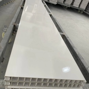 Nicaragua Tabilla <span class=keywords><strong>Pvc</strong></span> Panel <span class=keywords><strong>de</strong></span> techo Falsas <span class=keywords><strong>Pvc</strong></span> Sky <span class=keywords><strong>Pvc</strong></span> Hojas <span class=keywords><strong>de</strong></span> techo Tablet <span class=keywords><strong>para</strong></span> techo - Product Image 1