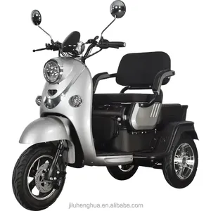 Various Wholesale three wheeled motorcycle for adult At Multiple ...