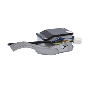 Chất Lượng Cao 0-5V Hall Chân Ga Điện, Phụ Tùng Xe Nâng RJSQ-001 - Product Image 3