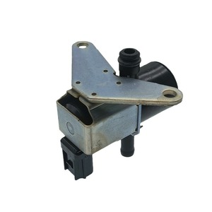 Válvula de Inyección Honda 36162-RK8-005 36162-RB0-005 para LCV Europa, Pieza de Repuesto - Product Image 1