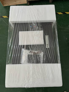 3 giai đoạn 380V <span class=keywords><strong>AC</strong></span> VFD ổ đĩa 220kw chuyển đổi tần số - Product Image 6