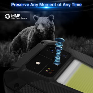 2025 <span class=keywords><strong>Precio</strong></span> de fábrica Modelo más nuevo 8849 <span class=keywords><strong>Shark</strong></span> <span class=keywords><strong>3</strong></span> 5G Smartphone <span class=keywords><strong>Precio</strong></span> al por mayor a juego - Product Image 5